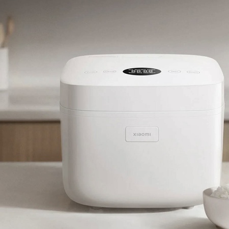 XIAOMI Будаа агшаагч ухаалаг  4л 