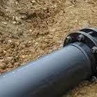 ХӨРСНИЙ УС ЗАЙЛУУЛАХ