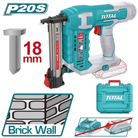 20В батарей тоосгон хананы хадаасны буу /боди/