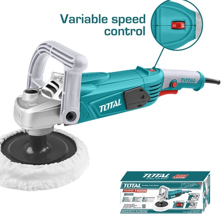 Дриллэн өнгөлөгч 1400Вт