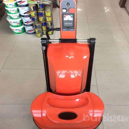 Шал өнгөлөгч