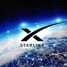 Starlink