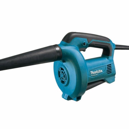 Цахилгаан үлээгч 