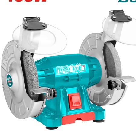 Цахилгаан точил 150W