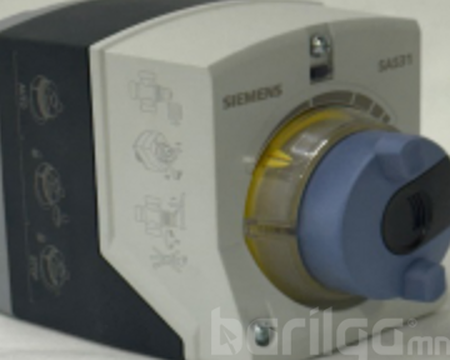 САКС31.00 активатор