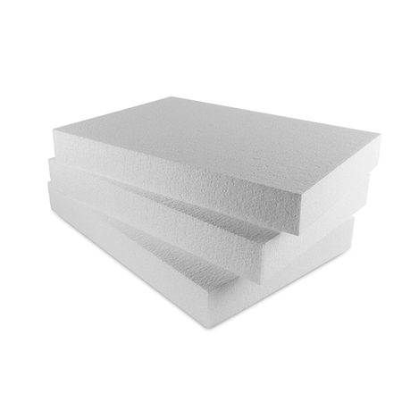 Хөөсөнцөр хавтан