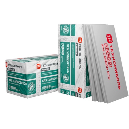 XPS Хөөсөнцөр