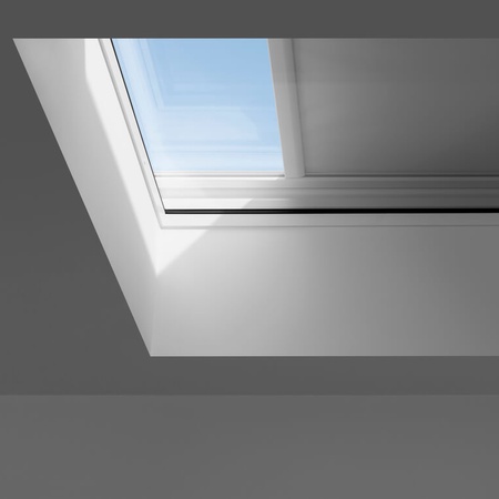 Хавтгай дээврийн цонх, VELUX Flat glass rooflight