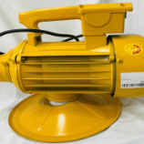 Вибратор 220w
