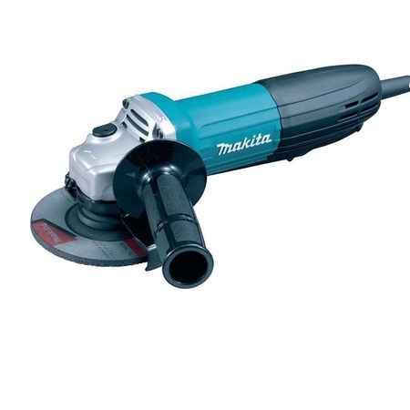 Таслагч (100мм / 4inch)