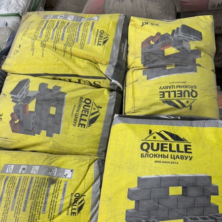 Хийт блокны цавуу