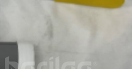 50 гагнадаг хаалт орос 