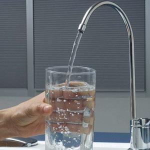 MON-PTH усны чанар сайжруулах төхөөрөмж