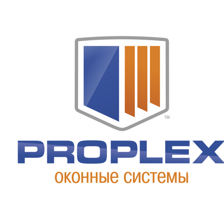 Проплекс - Нүүр хуудас