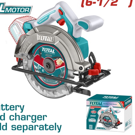 20В Батарей түрдэг хөрөө /Боди/