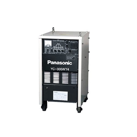 Аргон гагнуурын аппарат (Panasonic YC-300WY4HGE)