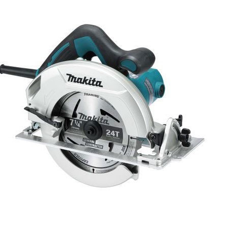 Цахилгаан дугуй хөрөө 