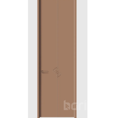 Европ стандартын дотор модон хаалга