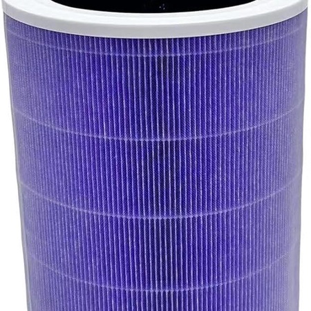 XIAOMI- Mi агаар шүүгчийн шүүлтүүр /цэнхэр/