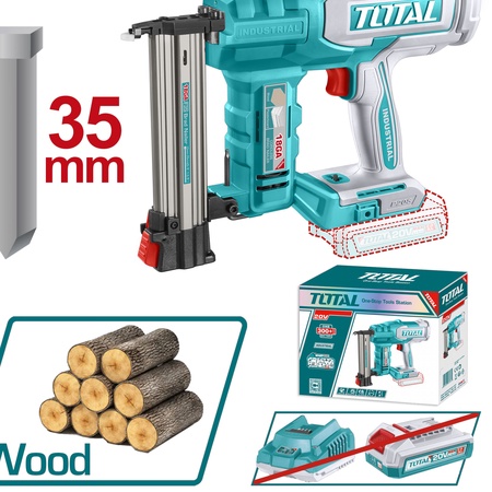 20В Батарей хадаасны буу боди /Модны