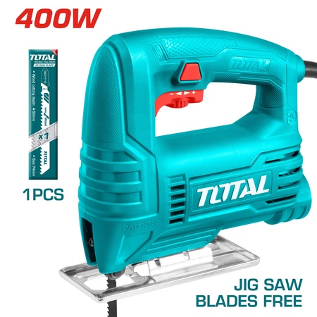 Уран хөрөө 400Вт