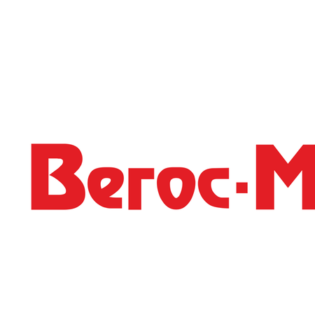 Вегос-М - Нүүр хуудас