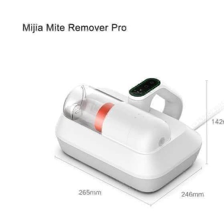 Xiaomi Хачигны тоос сорогч /2/