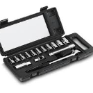  SET 15 PCS-Брэнд: STANLEY /USA/