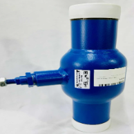 50 гагнадаг хаалт орос цэнхэр