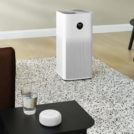 Xiaomi Агаар цэвэршүүлэгч 4pro