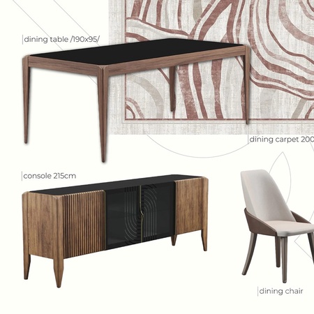 Ширээ, Сандал