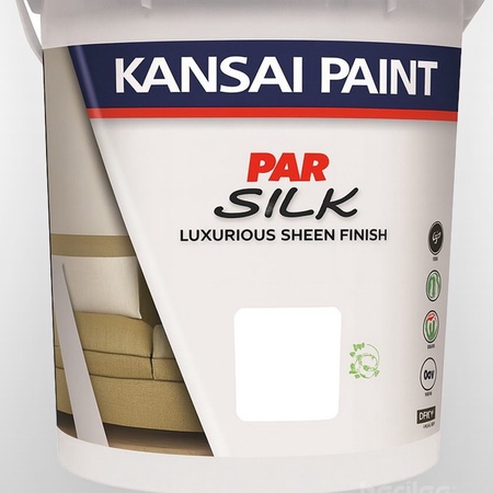 ДОТОР ЭМҮЛЬС 5Л KANSAI