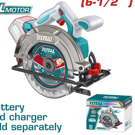 20В Батарей түрдэг хөрөө /Боди/