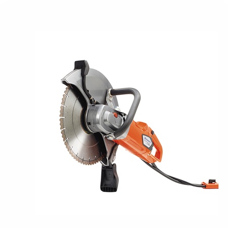 Бетон зүсэгч (Husqvarna K4000 14)