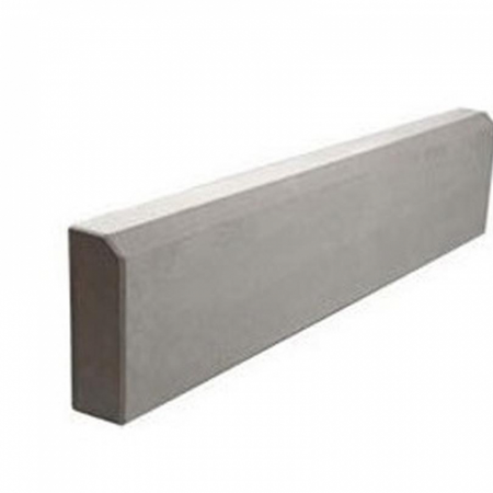 Явган замын хашлага