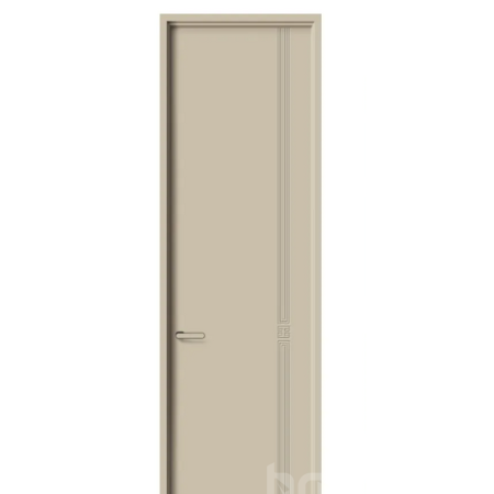 Европ стандартын дотор модон хаалга