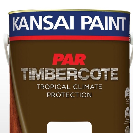 TIMBERCOTA 102 ЛАК 