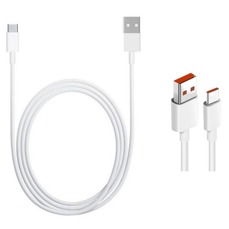 XIAOMI- Type C USB