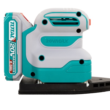 20В батарей зүлгүүр /INDUSTRIAL/