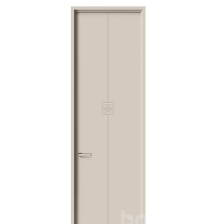 Европ стандартын дотор модон хаалга