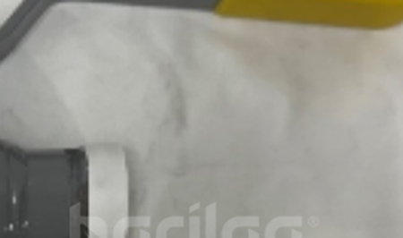 40 гагнадаг хаалт