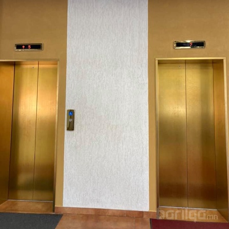 Япон чулуун будаг - обой, плитаны оронд санал болгоно