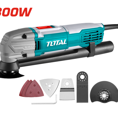 Олон үйлдэлт тасдагч