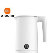 XIAOMI- Чимээгүй  ус буцалгагч /P1/