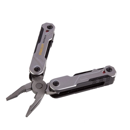 FATMAX 16 Олон үйлдэлт STANLEY