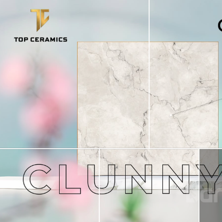 Брэнд: GIANIA Загвар: CLUNNY B