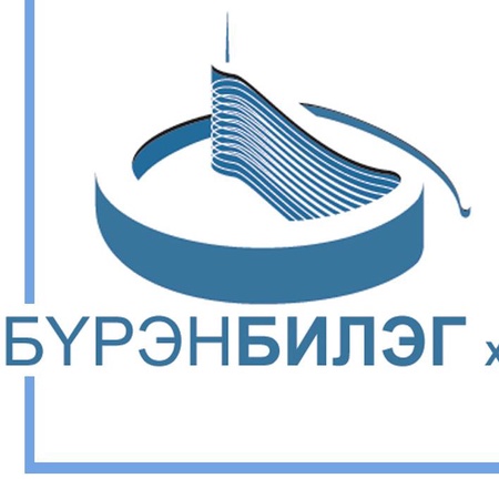 БүрэнБилэг ХХК - Нүүр хуудас