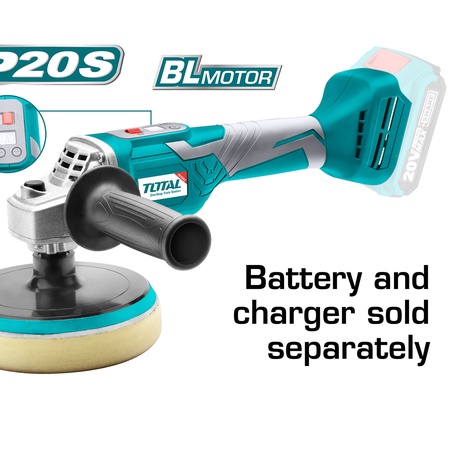 20В өнгөлөгч