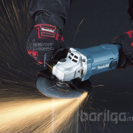 Таслагч (150мм / 6inch)