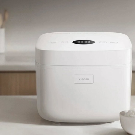 XIAOMI будаа агшаагч ухаалаг 3л